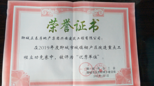 2019年度棚戶區(qū)******單位.jpg